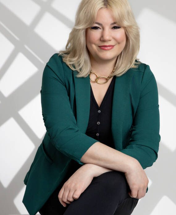 Katy Morgan -Southlake’s trusted luxury remodeling experts Katy Morgan