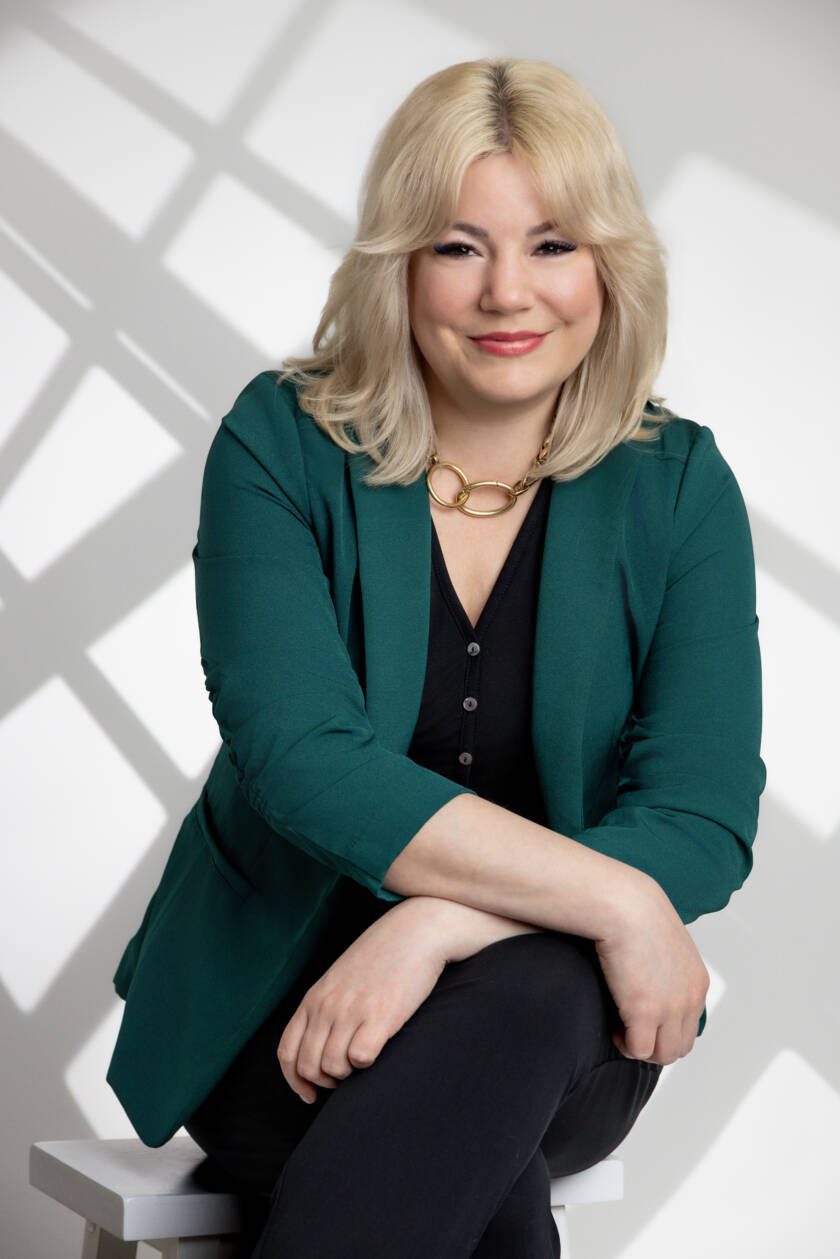 Katy Morgan -Southlake’s trusted luxury remodeling experts Katy Morgan