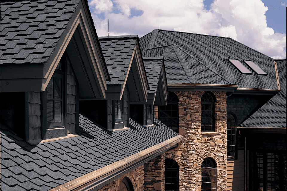 Roofing landing page -Southlake’s trusted luxury remodeling experts
