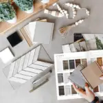 “Curated Interiors, Crafted for Life” -Southlake’s trusted luxury remodeling experts “Curated Interiors, Crafted for Life” -Southlake’s trusted luxury remodeling experts