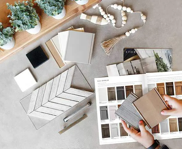 FAQs -Southlake’s trusted luxury remodeling experts Compassion Construction Southlake – trusted local remodeling experts