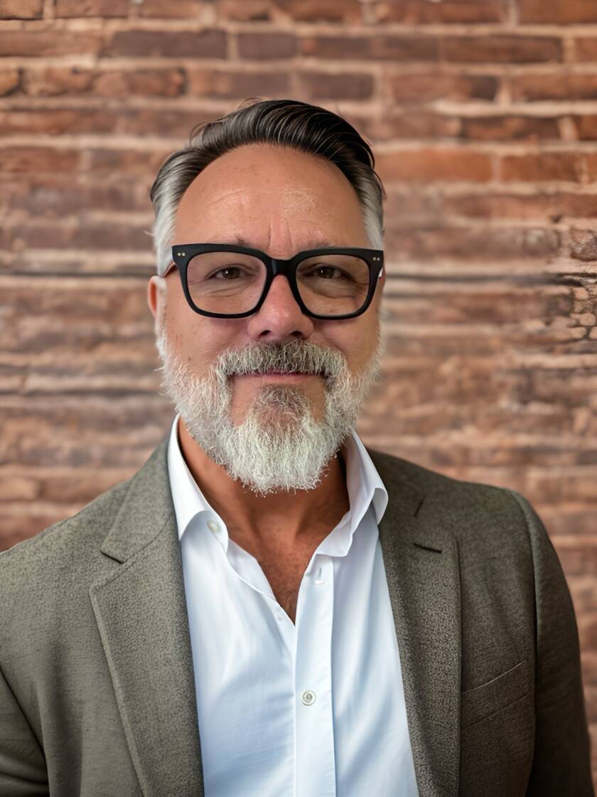 Corey McLaughlin -Southlake’s trusted luxury remodeling experts Corey McLaughlin