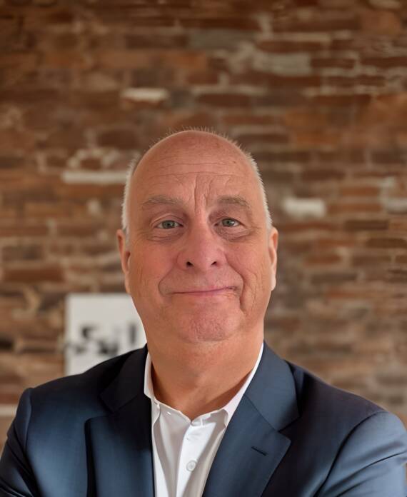 Mark Smith -Southlake’s trusted luxury remodeling experts Mark Smith