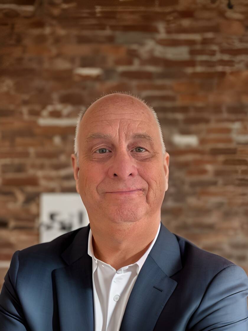 Mark Smith -Southlake’s trusted luxury remodeling experts Mark Smith