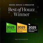 Client testimonial about kitchen remodel Southlake TX