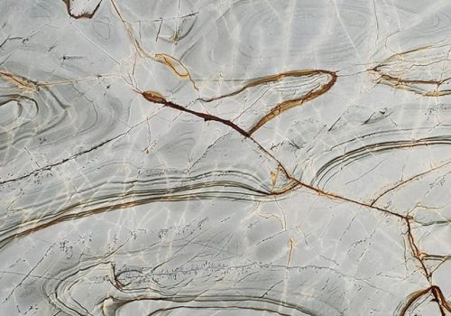 Our Signature Materials Collection in Soutlake, Texas -Southlake’s trusted luxury remodeling experts Hand-poured glass mosaic tiles for luxury kitchen backsplashes Southlake