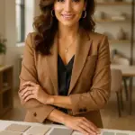 Expert Craftsmanship -Southlake’s trusted luxury remodeling experts Expert Craftsmanship -Southlake’s trusted luxury remodeling experts