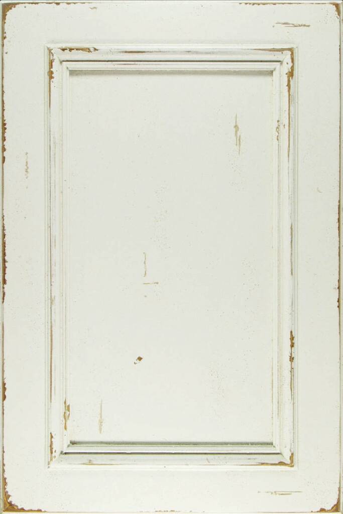 Hand-Crafted Cabinet Finishes & Designer Colors -Southlake’s trusted luxury remodeling experts