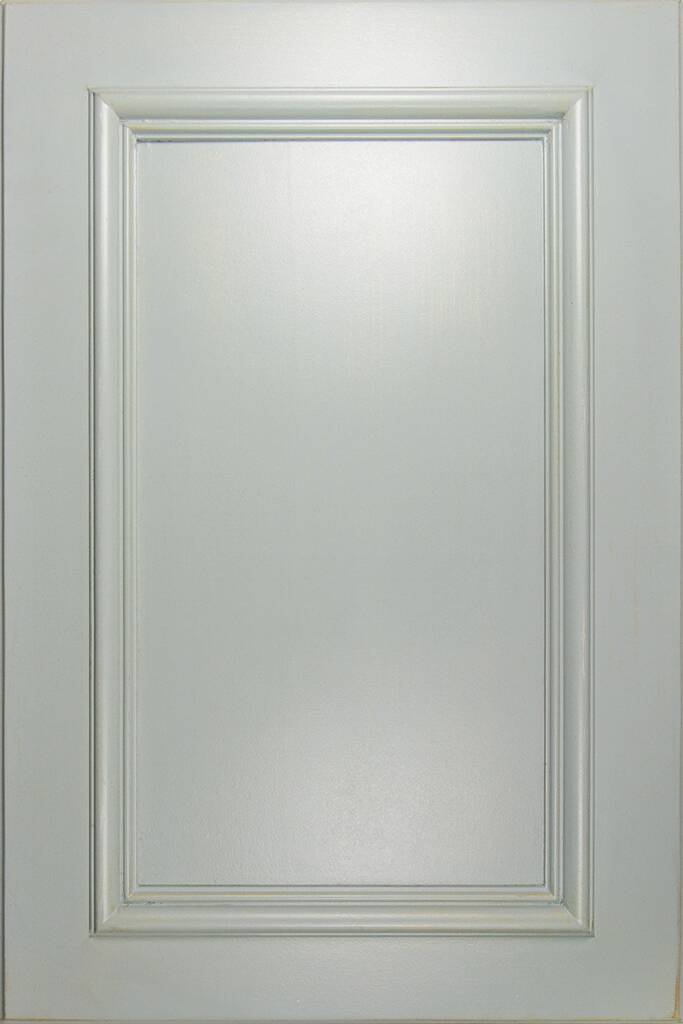 Hand-Crafted Cabinet Finishes & Designer Colors -Southlake’s trusted luxury remodeling experts